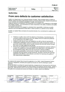 Quality policy Daikin Europe.pdf
